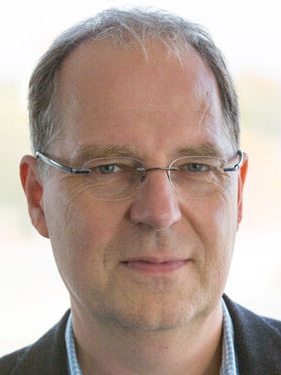 Prof. Dr. med. Alexander M&uuml;nchau