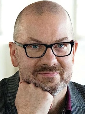 Prof. Hans-J&ouml;rg Kapp